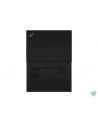 lenovo Ultrabook ThinkPad T14 G1 20S0004APB W10Pro i5-10210U/8GB/512GB/INT/14.0 FHD/Black/3YRS OS - nr 4