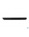 lenovo Ultrabook ThinkPad T14 G1 20S0004APB W10Pro i5-10210U/8GB/512GB/INT/14.0 FHD/Black/3YRS OS - nr 7