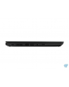 lenovo Ultrabook ThinkPad T14 G1 20S0004APB W10Pro i5-10210U/8GB/512GB/INT/14.0 FHD/Black/3YRS OS - nr 8