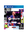 ea Gra PS4 FIFA 21 - nr 1