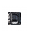 asus Płyta główna PRIME A320I-K/CSM AM4 4DDR4 HDMI/DP M.2 mini-ITX - nr 26