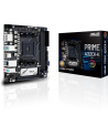 asus Płyta główna PRIME A320I-K/CSM AM4 4DDR4 HDMI/DP M.2 mini-ITX - nr 30