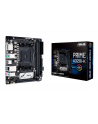 asus Płyta główna PRIME A320I-K/CSM AM4 4DDR4 HDMI/DP M.2 mini-ITX - nr 52