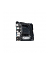 asus Płyta główna PRIME A320I-K/CSM AM4 4DDR4 HDMI/DP M.2 mini-ITX - nr 6
