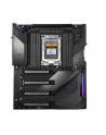 gigabyte Płyta główna TRX40 AORUS EXTREME sTR X4 8DDR4 M.2 ATX - nr 13