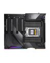 gigabyte Płyta główna TRX40 AORUS EXTREME sTR X4 8DDR4 M.2 ATX - nr 27