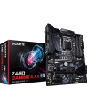 gigabyte Płyta główna Z490 GAMING X AX s1200 4DDR4 HDMI M.2 ATX - nr 22