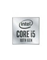 intel Procesor CPU Core i5-10400 F BOX 2,9GHz, LGA1200 - nr 1