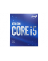 intel Procesor CPU Core i5-10400 F BOX 2,9GHz, LGA1200 - nr 23
