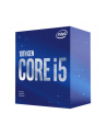 intel Procesor CPU Core i5-10400 F BOX 2,9GHz, LGA1200 - nr 26