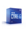intel Procesor CPU Core i5-10400 F BOX 2,9GHz, LGA1200 - nr 29