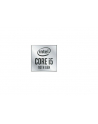 intel Procesor CPU Core i5-10400 F BOX 2,9GHz, LGA1200 - nr 2