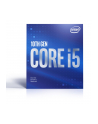 intel Procesor CPU Core i5-10400 F BOX 2,9GHz, LGA1200 - nr 30