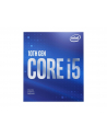intel Procesor CPU Core i5-10400 F BOX 2,9GHz, LGA1200 - nr 33