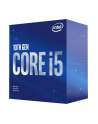 intel Procesor CPU Core i5-10400 F BOX 2,9GHz, LGA1200 - nr 5