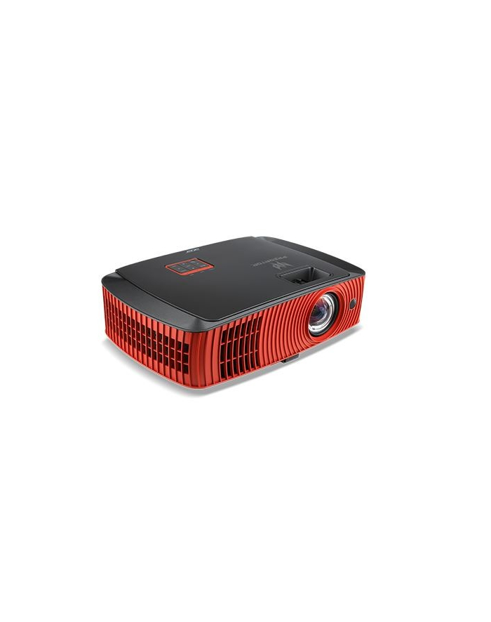 acer Projektor Predator Z650 FHD/2200AL/20000:1/3,4KG główny