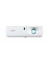 acer Projektor PL6510 DLP FHD/5500AL/200000:1/5.5kg/HDMI - nr 1