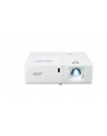 acer Projektor PL6510 DLP FHD/5500AL/200000:1/5.5kg/HDMI - nr 2