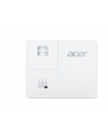 acer Projektor PL6510 DLP FHD/5500AL/200000:1/5.5kg/HDMI - nr 6