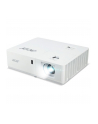 acer Projektor PL6510 DLP FHD/5500AL/200000:1/5.5kg/HDMI - nr 7