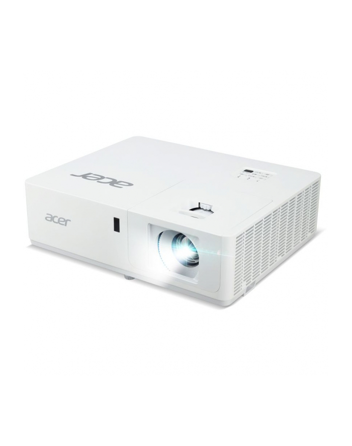 acer Projektor PL6510 DLP FHD/5500AL/200000:1/5.5kg/HDMI główny