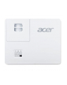 acer Projektor PL6510 DLP FHD/5500AL/200000:1/5.5kg/HDMI - nr 8
