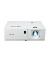 acer Projektor PL6510 DLP FHD/5500AL/200000:1/5.5kg/HDMI - nr 9