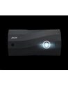 acer Projektor C250i LED,1080p 300Lm, 5.000/1,  WiFi - nr 19