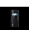 acer Projektor C250i LED,1080p 300Lm, 5.000/1,  WiFi - nr 20