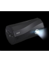 acer Projektor C250i LED,1080p 300Lm, 5.000/1,  WiFi - nr 21