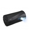 acer Projektor C250i LED,1080p 300Lm, 5.000/1,  WiFi - nr 25