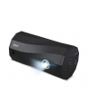 acer Projektor C250i LED,1080p 300Lm, 5.000/1,  WiFi - nr 26