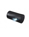 acer Projektor C250i LED,1080p 300Lm, 5.000/1,  WiFi - nr 2