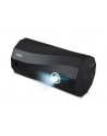 acer Projektor C250i LED,1080p 300Lm, 5.000/1,  WiFi - nr 33
