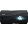 acer Projektor C250i LED,1080p 300Lm, 5.000/1,  WiFi - nr 38