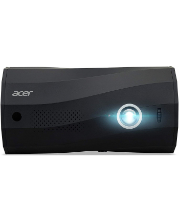 acer Projektor C250i LED,1080p 300Lm, 5.000/1,  WiFi