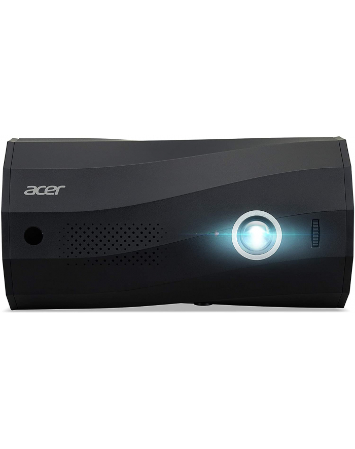 acer Projektor C250i LED,1080p 300Lm, 5.000/1,  WiFi główny