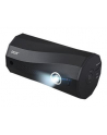 acer Projektor C250i LED,1080p 300Lm, 5.000/1,  WiFi - nr 55
