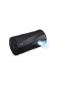 acer Projektor C250i LED,1080p 300Lm, 5.000/1,  WiFi - nr 7