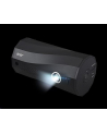 acer Projektor C250i LED,1080p 300Lm, 5.000/1,  WiFi - nr 9