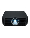 acer Projektor B250i  LED FHD 1000Lm 20000/1 HDMI - nr 12