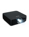 acer Projektor B250i  LED FHD 1000Lm 20000/1 HDMI - nr 15