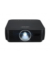 acer Projektor B250i  LED FHD 1000Lm 20000/1 HDMI - nr 17