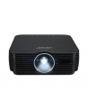acer Projektor B250i  LED FHD 1000Lm 20000/1 HDMI - nr 1