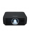 acer Projektor B250i  LED FHD 1000Lm 20000/1 HDMI - nr 22