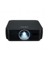 acer Projektor B250i  LED FHD 1000Lm 20000/1 HDMI - nr 25