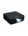 acer Projektor B250i  LED FHD 1000Lm 20000/1 HDMI - nr 26
