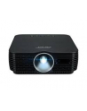 acer Projektor B250i  LED FHD 1000Lm 20000/1 HDMI - nr 29