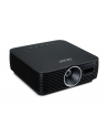 acer Projektor B250i  LED FHD 1000Lm 20000/1 HDMI - nr 6