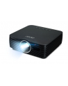 acer Projektor B250i  LED FHD 1000Lm 20000/1 HDMI - nr 7